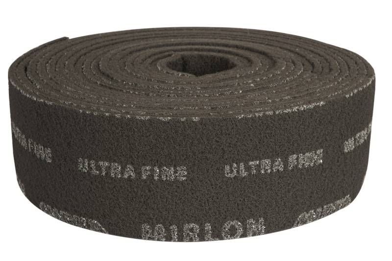 Mirlon gris