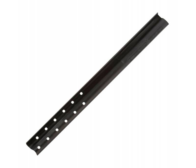 REGLES DE MELANGE TURBOMIX