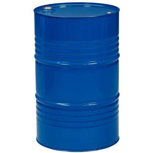 DILUANT DE NETTOYAGE FUT DE 25L OU 200L