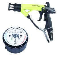 Nos prestations sur le secteur de à Lyon dans le Rhône (69)