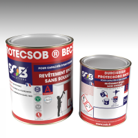 Nos prestations sur le secteur de à Grenoble en Isère (38)